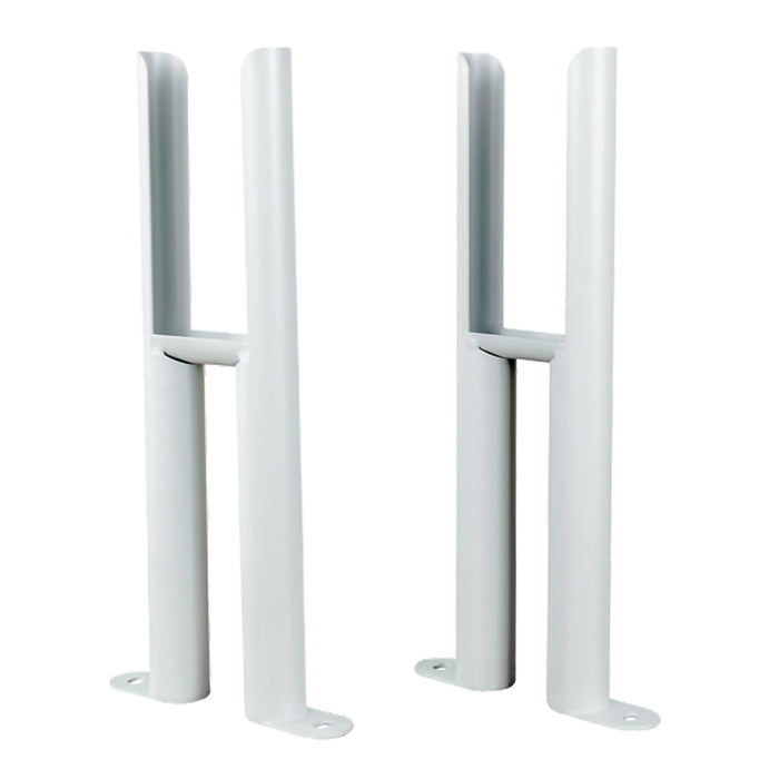 Reina Designer Colona Feet - Unbeatable Bathrooms