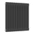 Reina Designer Colona Horizontal Mild Steel Radiator - Unbeatable Bathrooms
