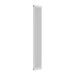 Reina Designer Colona Vertical Mild Steel Radiator - Unbeatable Bathrooms