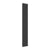 Reina Designer Colona Vertical Mild Steel Radiator - Unbeatable Bathrooms