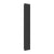 Reina Designer Colona Vertical Mild Steel Radiator - Unbeatable Bathrooms