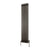 Reina Designer Colona Vertical Mild Steel Radiator - Unbeatable Bathrooms