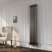 Reina Designer Colona Vertical Mild Steel Radiator - Unbeatable Bathrooms