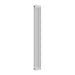 Reina Designer Colona Vertical Mild Steel Radiator - Unbeatable Bathrooms