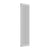 Reina Designer Colona Vertical Mild Steel Radiator - Unbeatable Bathrooms