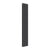 Reina Designer Coneva Vertical Mild Steel Radiator - Unbeatable Bathrooms