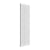 Reina Designer Coneva Vertical Mild Steel Radiator - Unbeatable Bathrooms