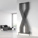 Reina Designer Coredo Mild Steel Radiator - Unbeatable Bathrooms