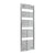 Reina Designer Diva Curved Mild Steel Towel Rail - Unbeatable Bathrooms