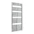 Reina Designer Diva Curved Mild Steel Towel Rail - Unbeatable Bathrooms