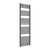 Reina Designer Diva Flat Mild Steel Towel Rail - Unbeatable Bathrooms