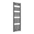 Reina Designer Diva Flat Mild Steel Towel Rail - Unbeatable Bathrooms