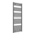 Reina Designer Diva Flat Mild Steel Towel Rail - Unbeatable Bathrooms