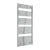 Reina Designer Diva Flat Mild Steel Towel Rail - Unbeatable Bathrooms