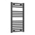 Reina Designer Diva Flat Mild Steel Towel Rail - Unbeatable Bathrooms