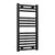 Reina Designer Diva Flat Mild Steel Towel Rail - Unbeatable Bathrooms