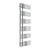Reina Designer Elisa Mild Steel Towel Rail - Unbeatable Bathrooms