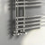 Reina Designer Elisa Mild Steel Towel Rail - Unbeatable Bathrooms
