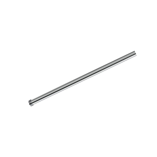Reina Designer Fast-On Low Surface Temperature Element Rod - Unbeatable Bathrooms