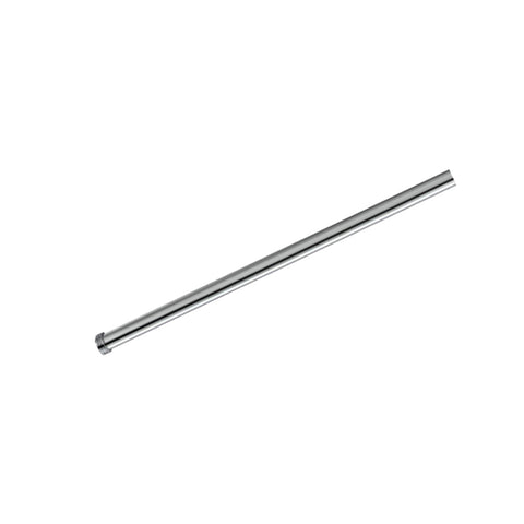 Reina Designer Fast-On Low Surface Temperature Element Rod - Unbeatable Bathrooms