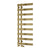 Reina Designer Florina Mild Steel Towel Rail - Unbeatable Bathrooms
