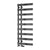 Reina Designer Florina Mild Steel Towel Rail - Unbeatable Bathrooms
