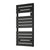 Reina Designer Gia Aluminium Towel Rail - Unbeatable Bathrooms