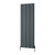 Reina Designer Gio Aluminium Radiator - Unbeatable Bathrooms