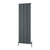 Reina Designer Gio Aluminium Radiator - Unbeatable Bathrooms