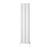 Reina Designer Gio Aluminium Radiator - Unbeatable Bathrooms