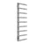 Reina Designer Grosso Stainless Steel Towel Rail - Unbeatable Bathrooms