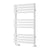 Reina Designer Kale Mild Steel Towel Rail - Unbeatable Bathrooms