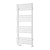 Reina Designer Kale Mild Steel Towel Rail - Unbeatable Bathrooms