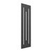 Reina Designer Line Mild Steel Radiator - Unbeatable Bathrooms