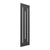 Reina Designer Line Mild Steel Radiator - Unbeatable Bathrooms