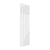 Reina Designer Line Mild Steel Radiator - Unbeatable Bathrooms