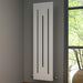 Reina Designer Line Mild Steel Radiator - Unbeatable Bathrooms