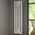 Reina Designer Line Mild Steel Radiator - Unbeatable Bathrooms
