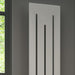 Reina Designer Line Mild Steel Radiator - Unbeatable Bathrooms