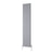 Reina Designer Melvin Aluminium Radiator - Unbeatable Bathrooms