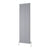 Reina Designer Melvin Aluminium Radiator - Unbeatable Bathrooms