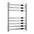 Reina Designer Misa Stainless Steel Towel Rail - Unbeatable Bathrooms