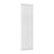Reina Designer Neva Vertical Mild Steel Radiator - Unbeatable Bathrooms