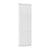 Reina Designer Neva Vertical Mild Steel Radiator - Unbeatable Bathrooms