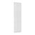 Reina Designer Neva Vertical Mild Steel Radiator - Unbeatable Bathrooms