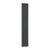 Reina Designer Neva Vertical Mild Steel Radiator - Unbeatable Bathrooms