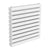 Reina Designer Nevah Single Mild Steel Radiator - Unbeatable Bathrooms