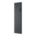 Reina Designer Nika Vertical Aluminium Radiator - Unbeatable Bathrooms