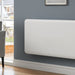 Reina Designer Odet Mild Steel Radiator - Unbeatable Bathrooms