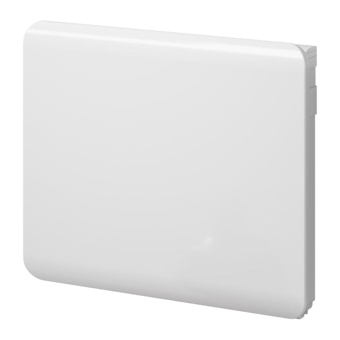 Reina Designer Odet Mild Steel Radiator - Unbeatable Bathrooms